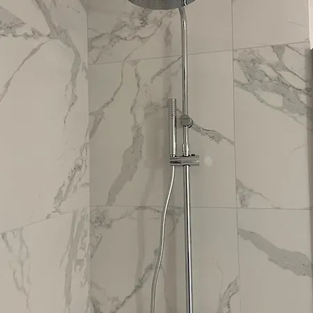 Apartment Seadream